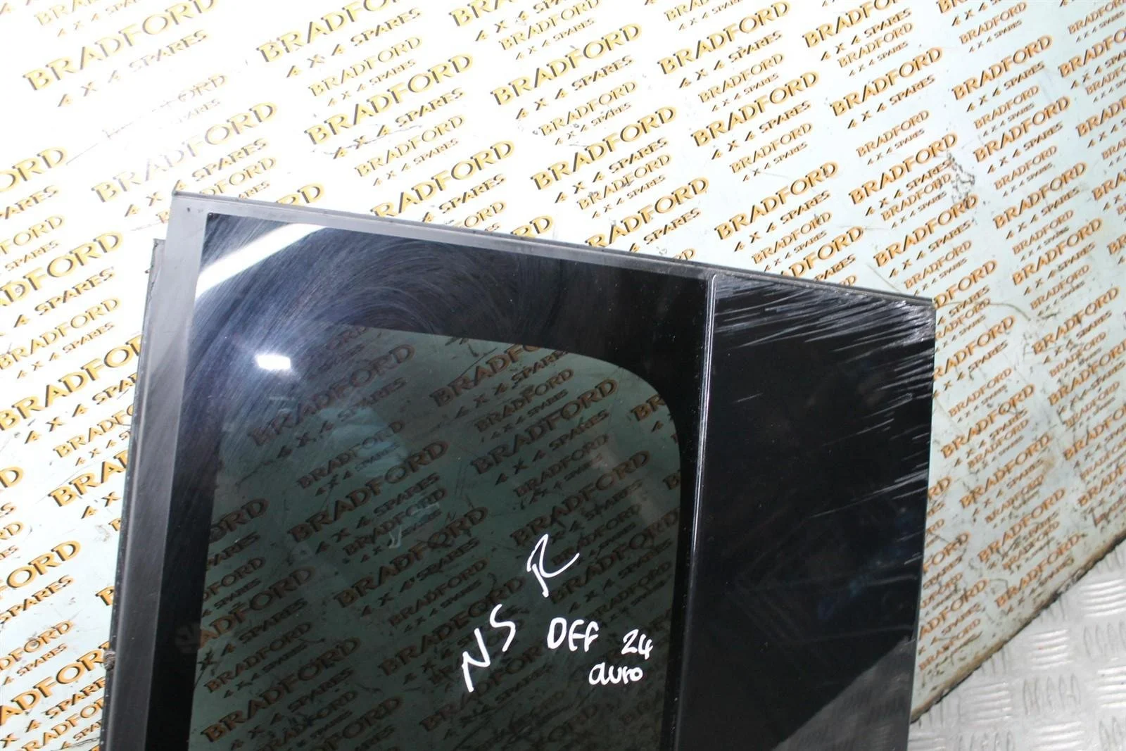 file