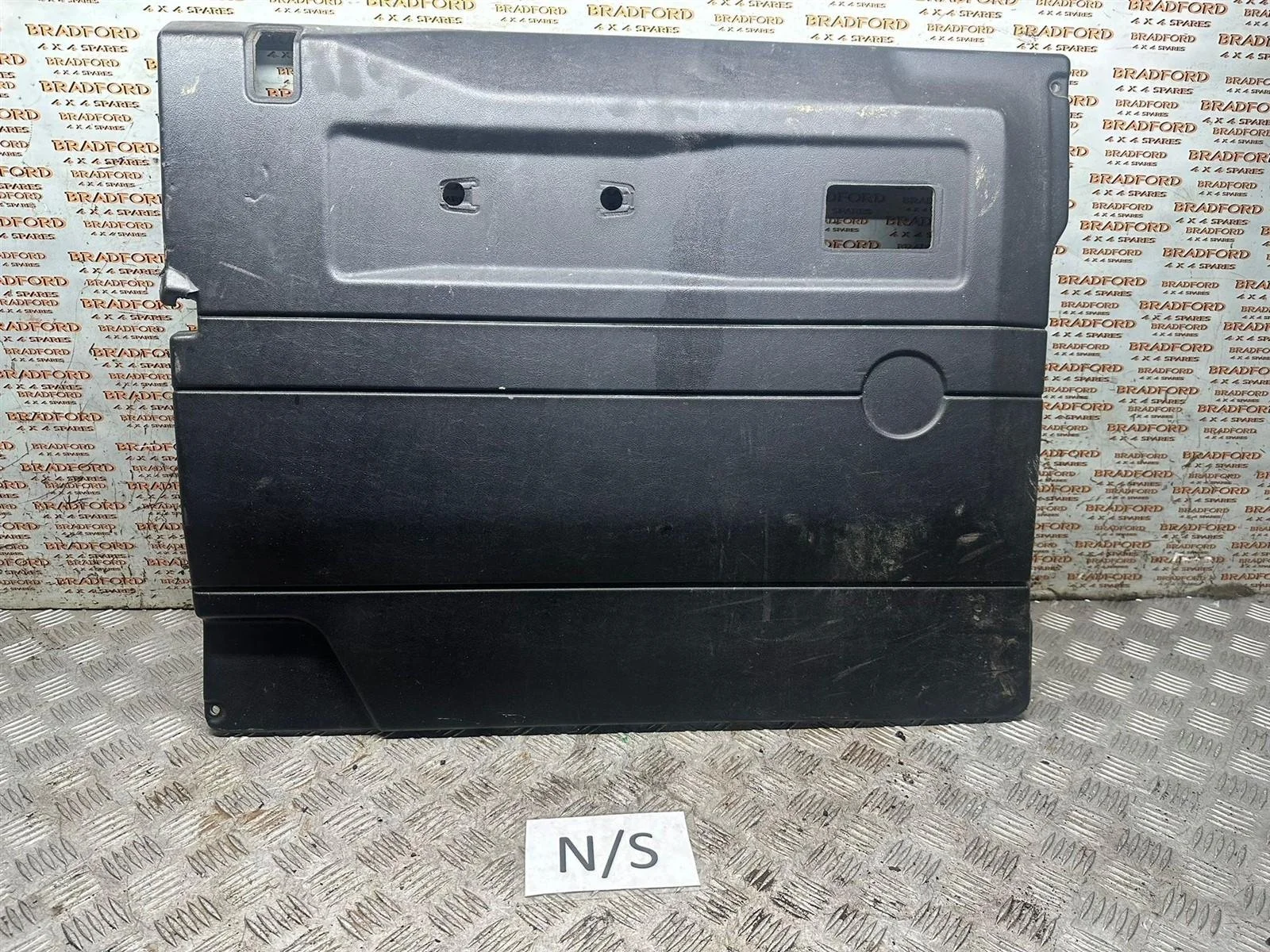 file