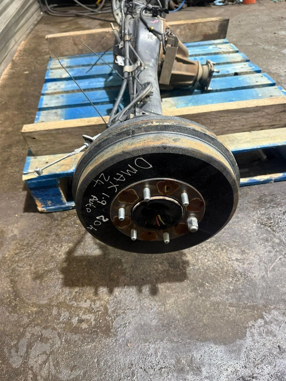 file