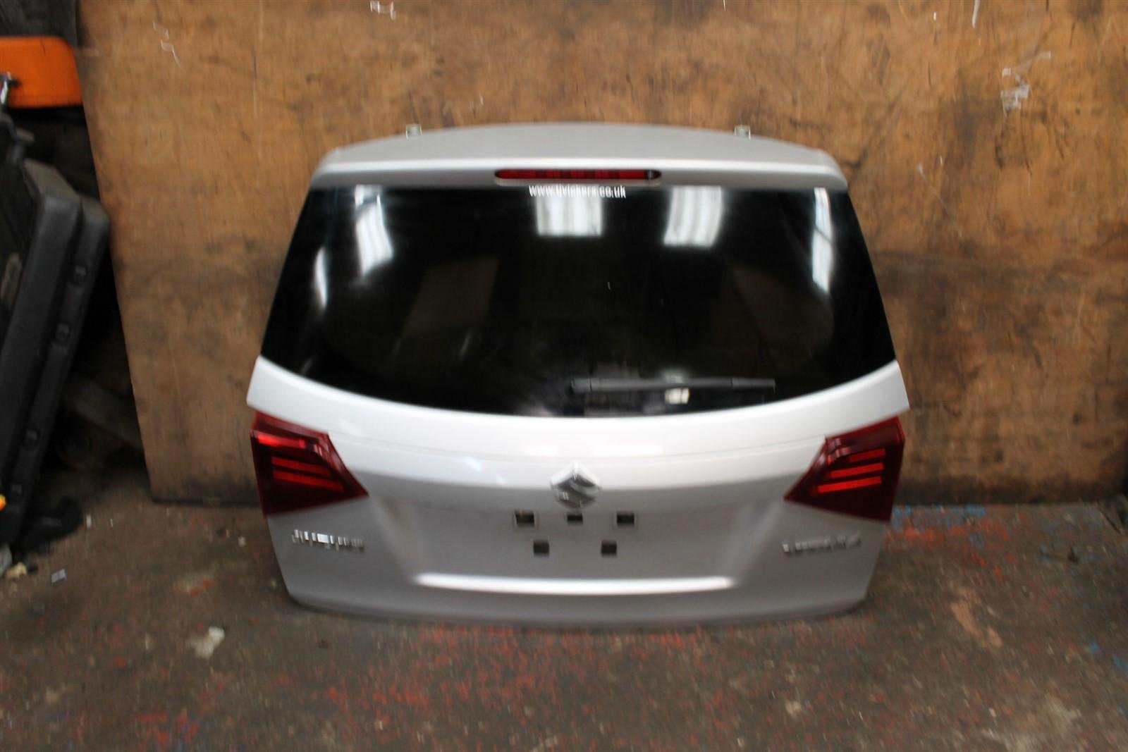 file