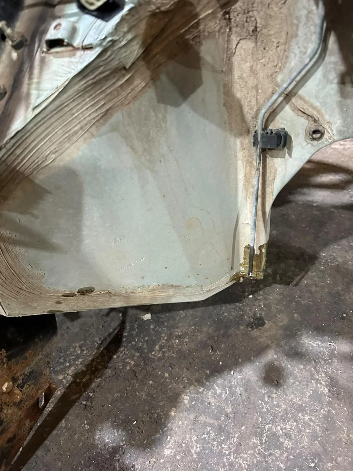 file