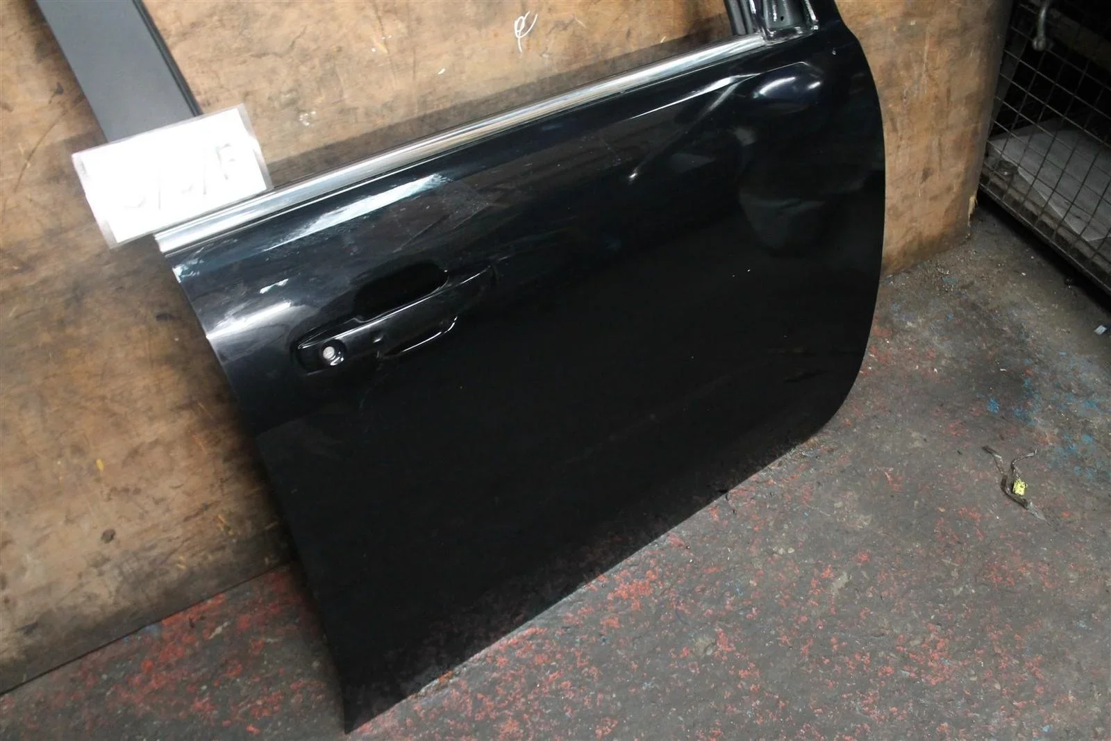file.webp