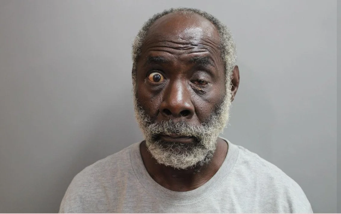 St. Croix Man Charged After Crutch Attack on VIPD Officer at Oriental Bank