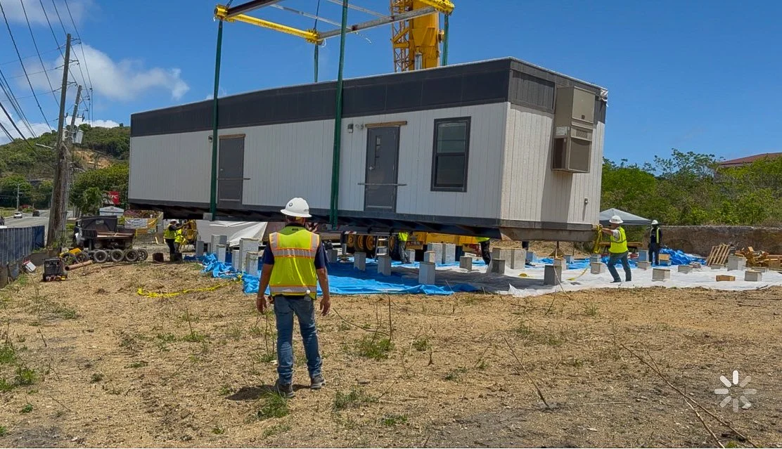 EDITORIAL: The September Mirage—AG Rhea’s Rolling Deadlines and the Dignity of St. Croix
