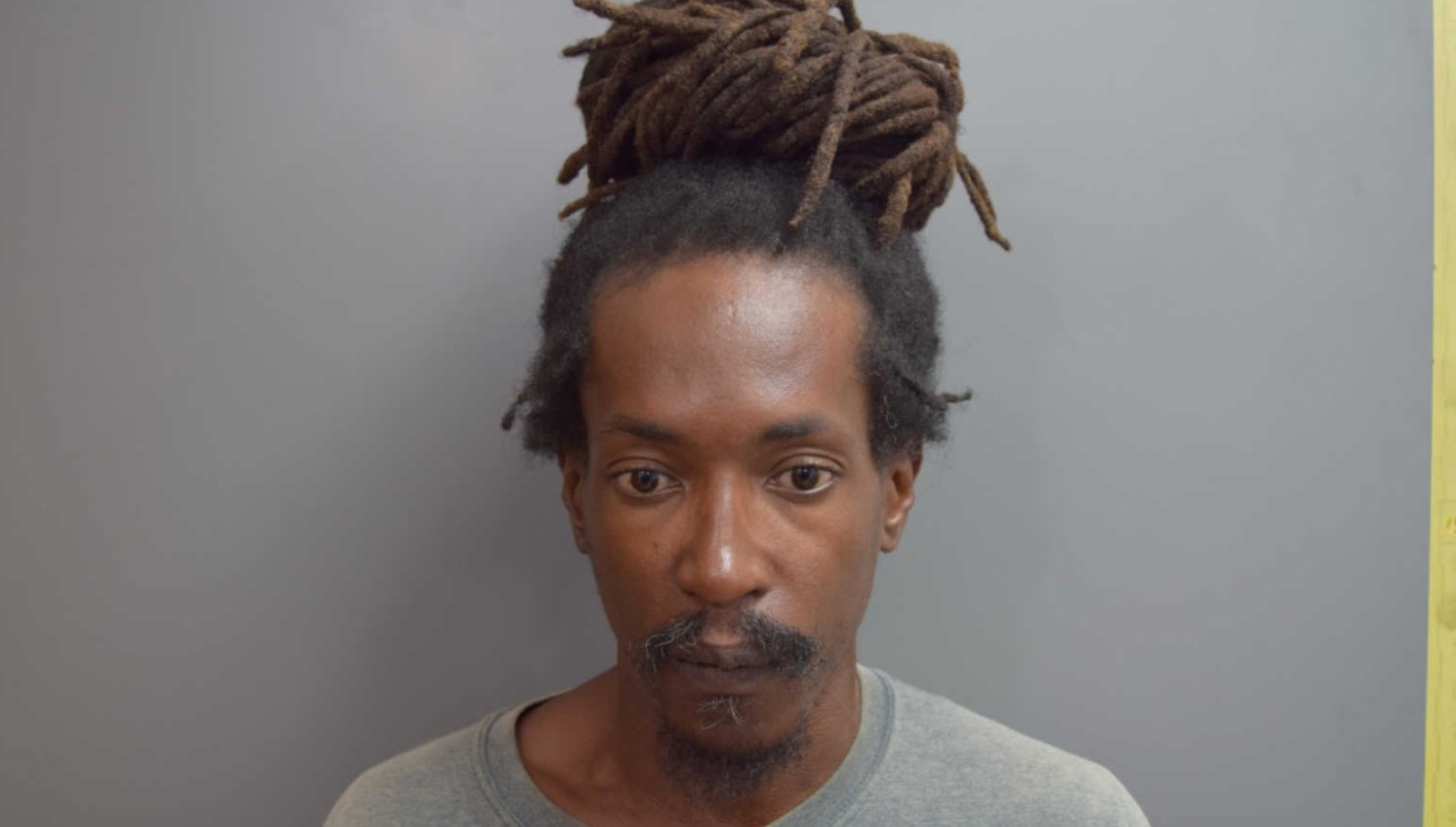 COURT WATCH DEEP DIVE: The Long Shadow of the Machete