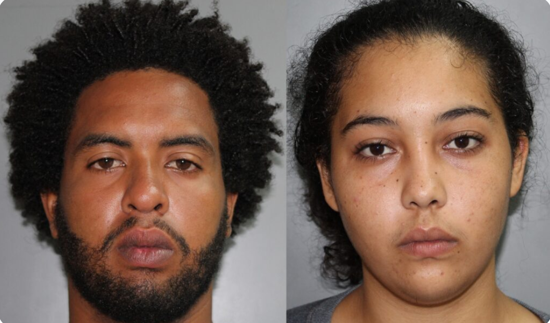 PLEA DEAL OR COMPROMISE? How a Confessed St. Croix Highway Killer Escaped a Mandatory Life Sentence