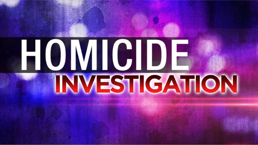CRIME WATCH: Police Investigate Fatal Shooting of Luciano A. Warrell Jr. in Estate Tutu