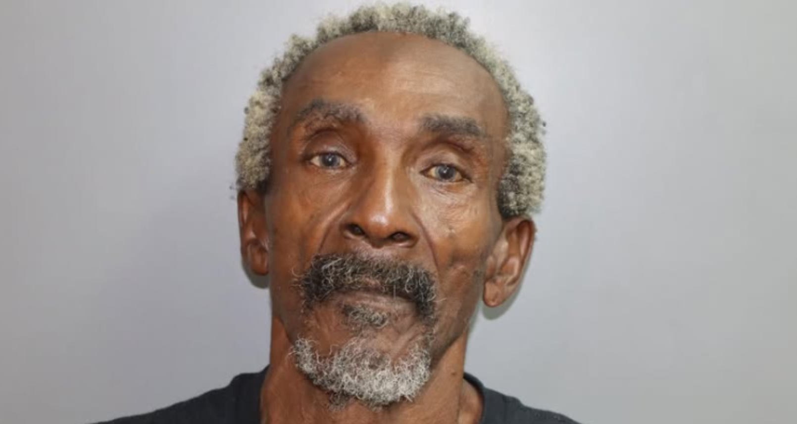 🏛️ COURT WATCH: St. Croix Man Facing Weapons Charges Following Weekend Domestic Incident