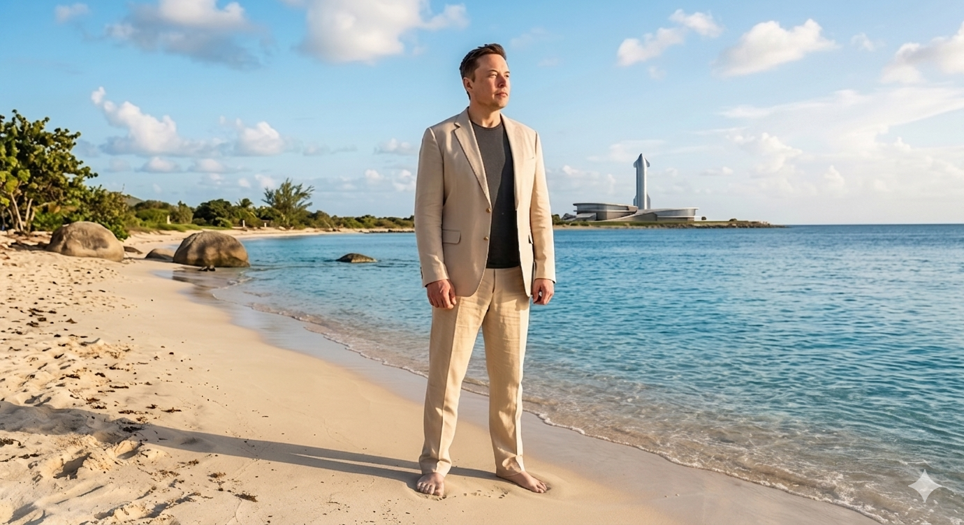 ⚖️ TECH &amp; COMMERCE: Federal Jury Delivers Crushing Blow to Elon Musk in Landmark OpenAI Lawsuit