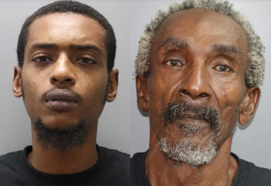 DOCKET WATCH: Superior Court Criminal Calendar for May 20, 2026