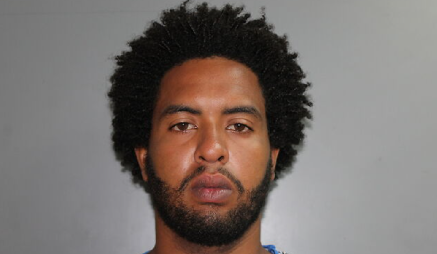 THE MELVIN EVANS COMPROMISE: How the Virgin Islands DOJ Let a Confessed Murder Accomplice Walk Away on St. Croix