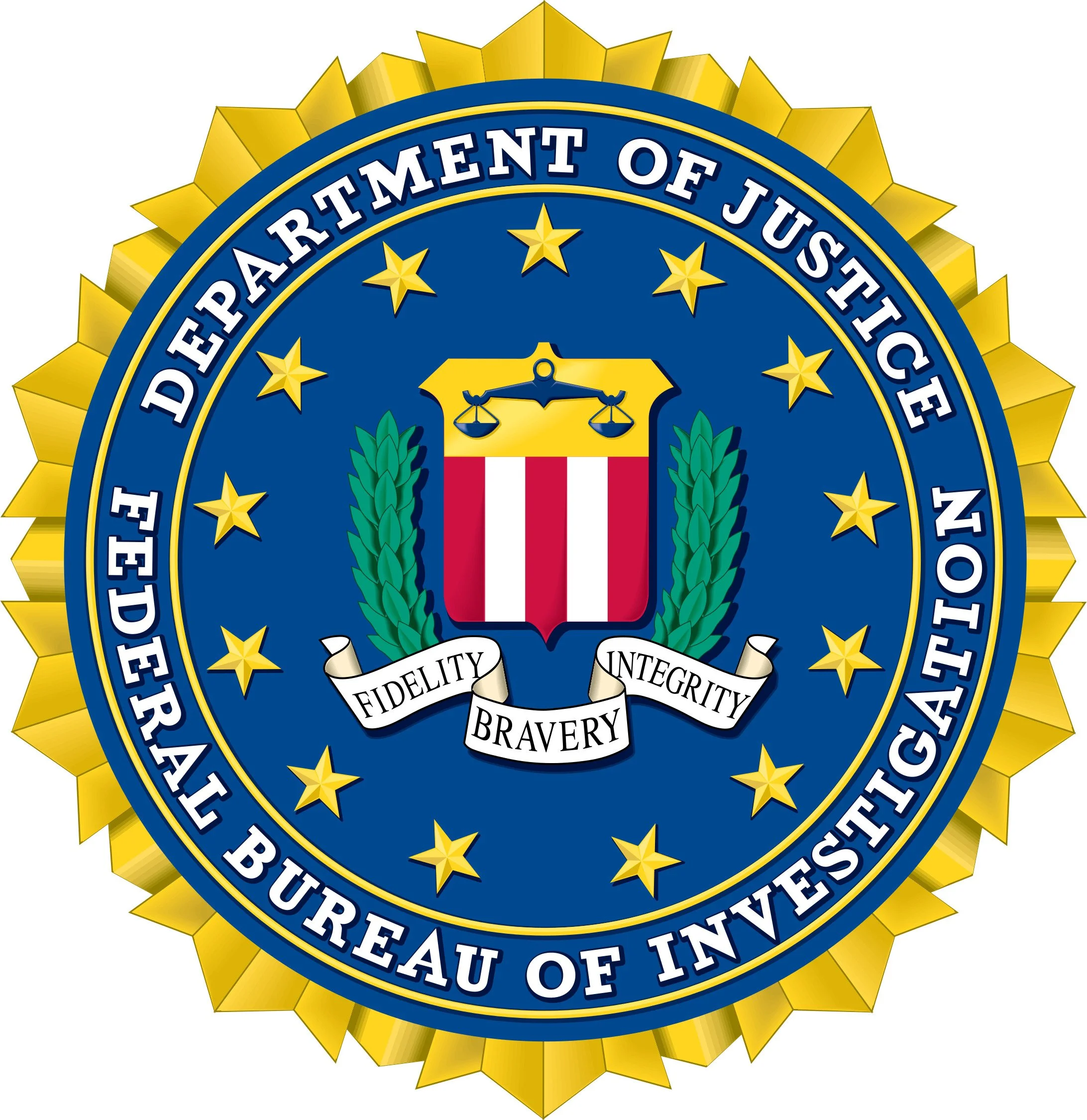 CALLING FUTURE LEADERS: FBI San Juan Field Office Opens Applications for 2026 Teen Academy