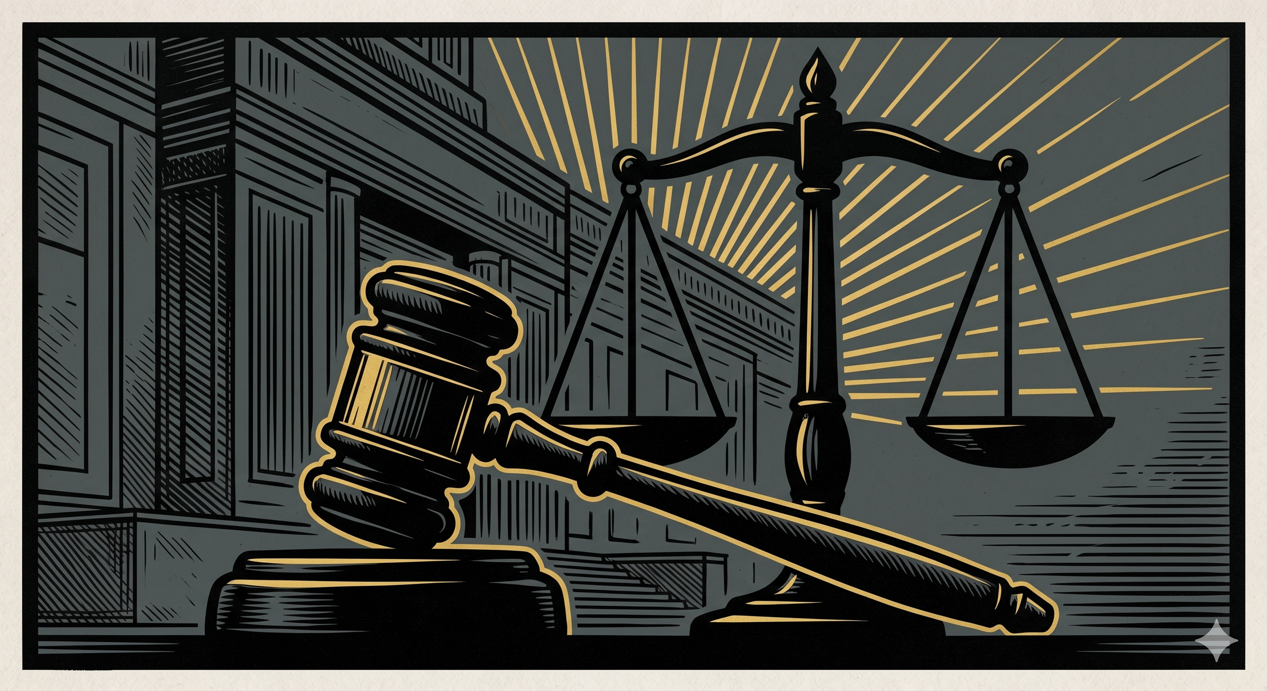 ST. THOMAS BLOTTER: St. Thomas Man Held Without Bail After Holiday Weekend Assault on Woman in Estate Contant