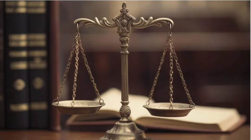 St. Croix Court Dockets: Environmental Violations &amp; Advice of Rights