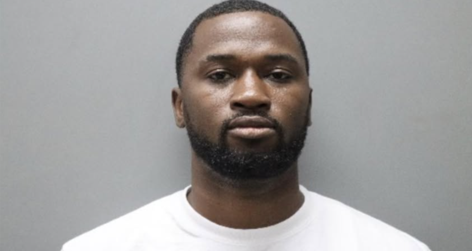 ST. THOMAS COURT WATCH: ‘Speed’ Stalking Ends in Violent Patriot Manor Ambush