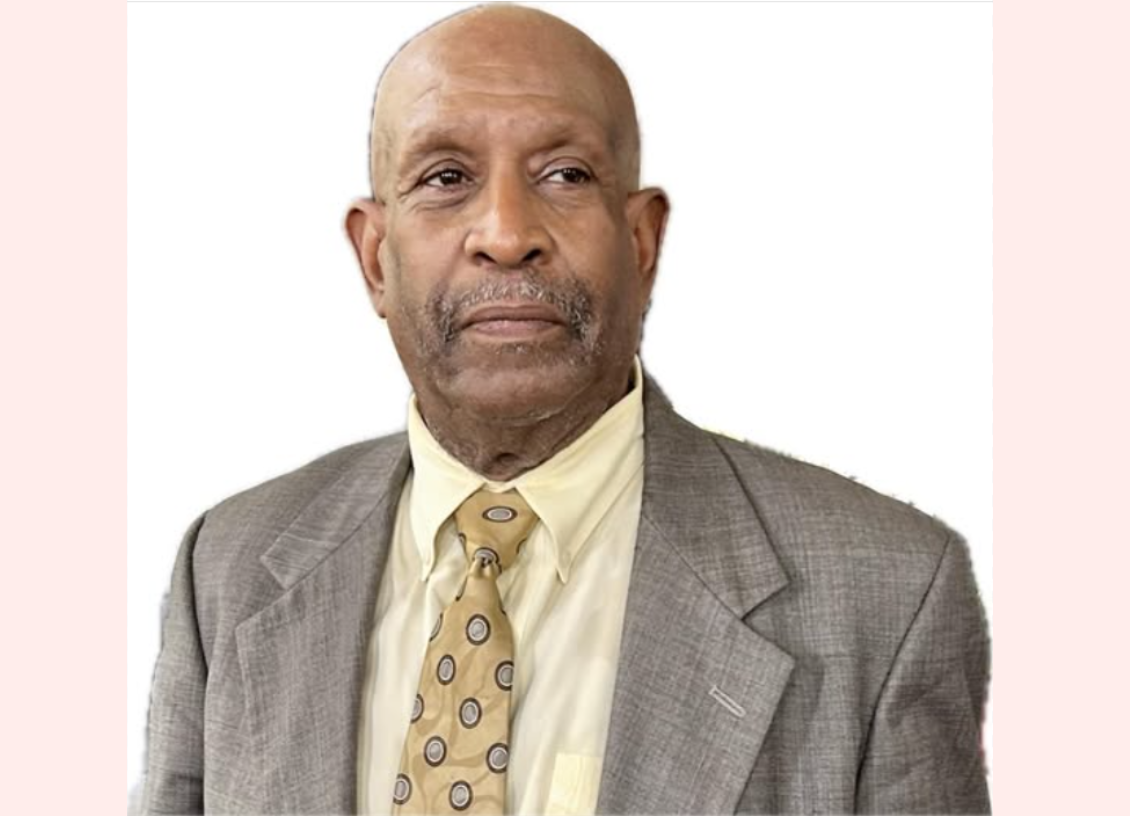 ‘I Await It in Peace and With Grace’: Former Government House Press Secretary James O’Bryan Jr. Shares Deeply Personal Reflection Amid Health Challenges