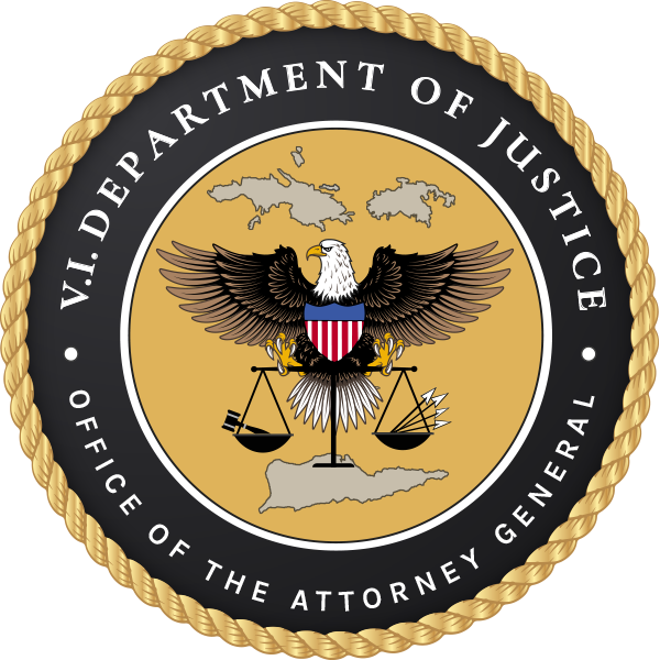 JERSEY FUGITIVE NABBED AT ST. THOMAS FEDERAL COURTHOUSE FOLLOWING SENTENCING HEARING
