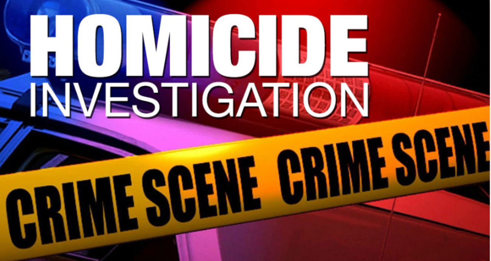 🚨 BREAKING: Bloodshed at Lindbergh Bay: Two Dead, One Wounded in St. Thomas Saturday Night Shootout