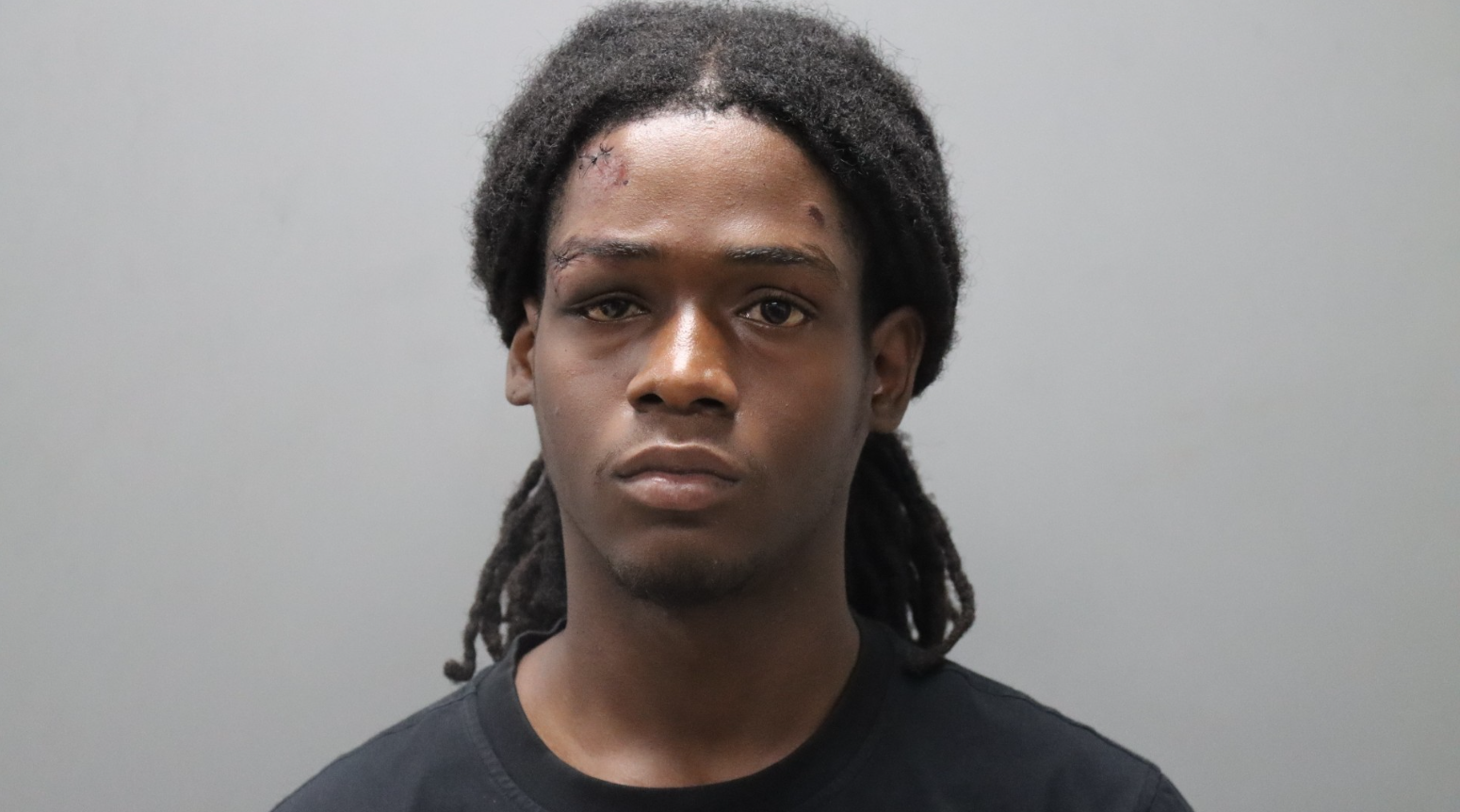 ST. THOMAS PURSUIT TURNS FATAL: Danllerli Cabrera Remanded On $500K Bail After High-Speed Wreck Yields Arsenal, Glock ‘Switch’