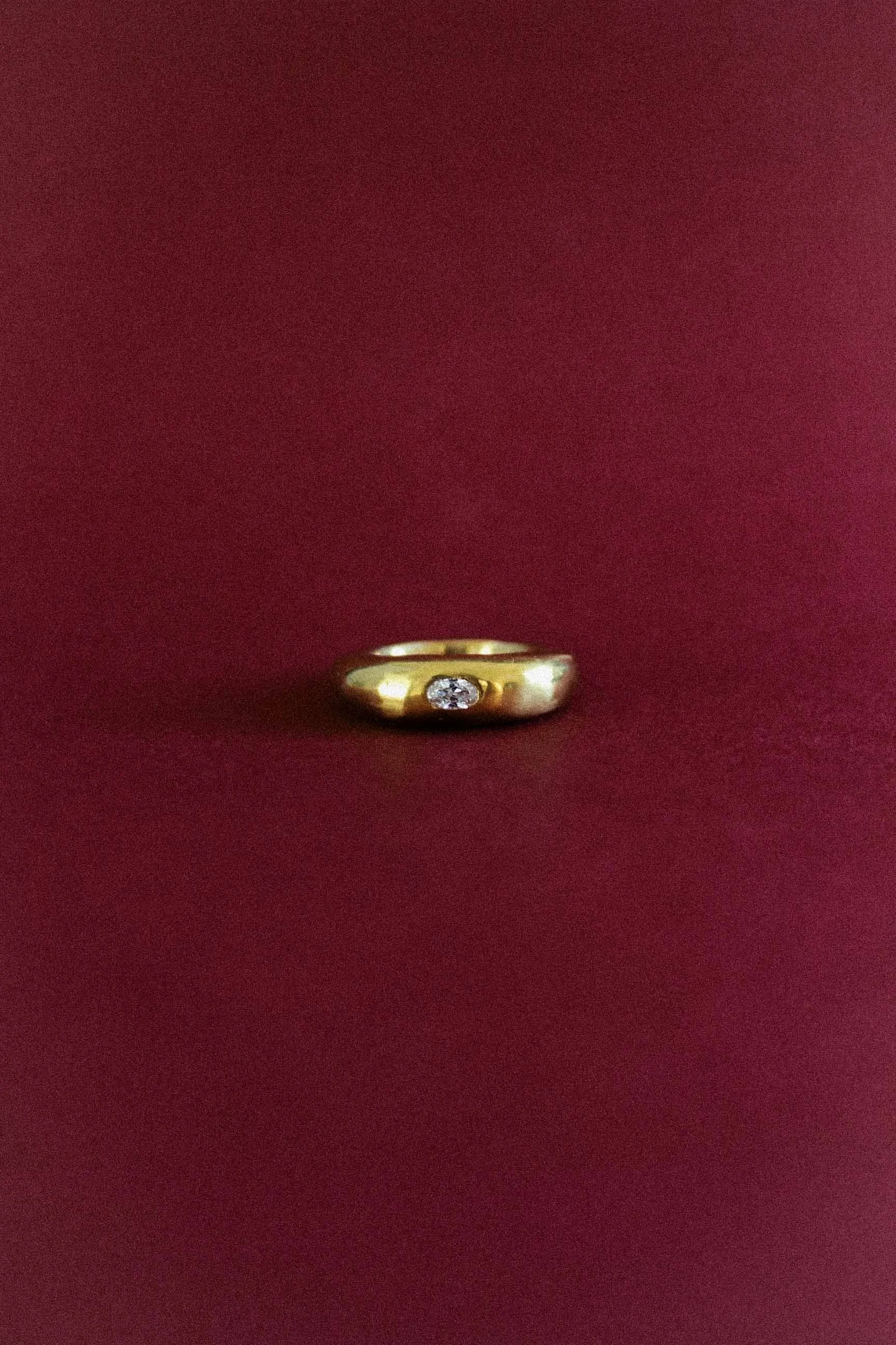 Bague 003