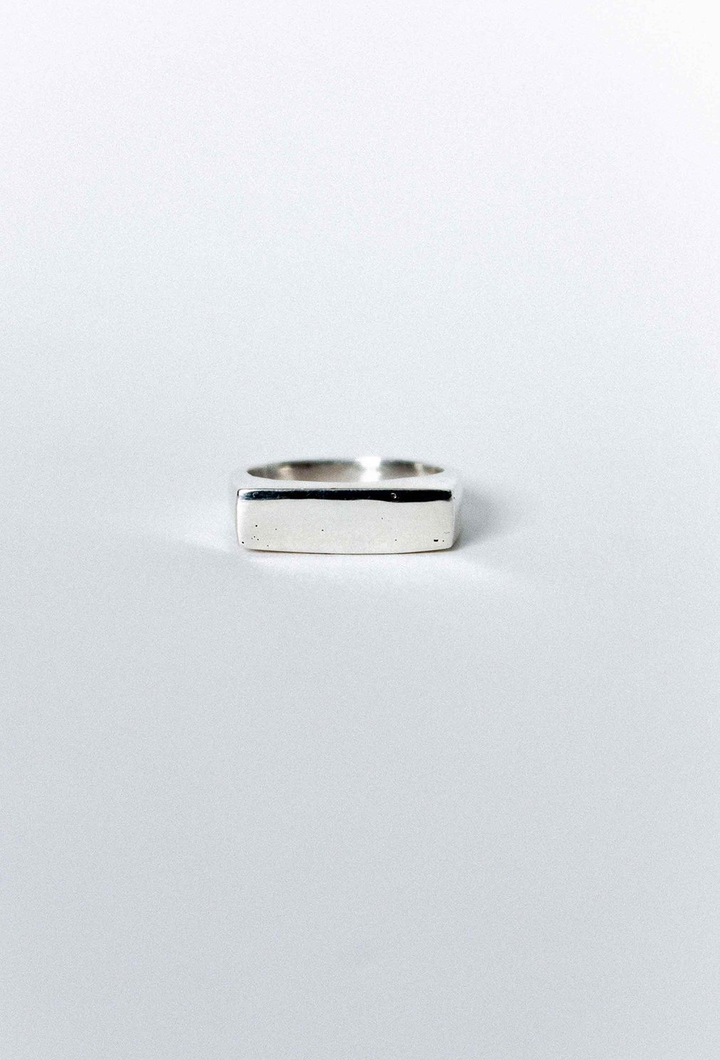 Bague 005