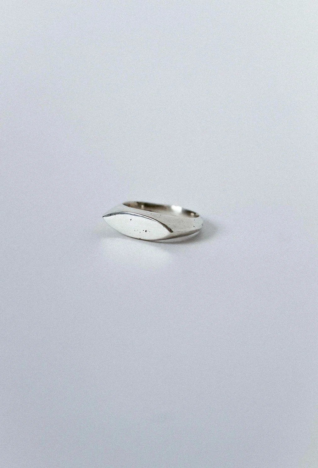 Bague 006