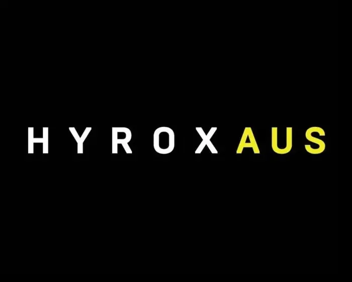 Common Injuries Experienced by People Training for Hyrox – and How to Avoid Them 🏋️‍♂️