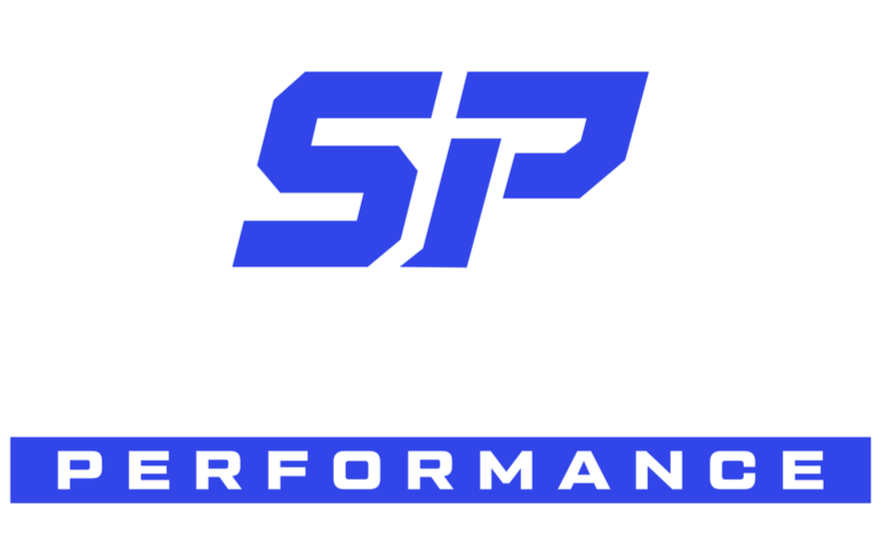 stampede performance osteo clinic brisbane