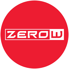 ZeroW Southside Mt Gravatt