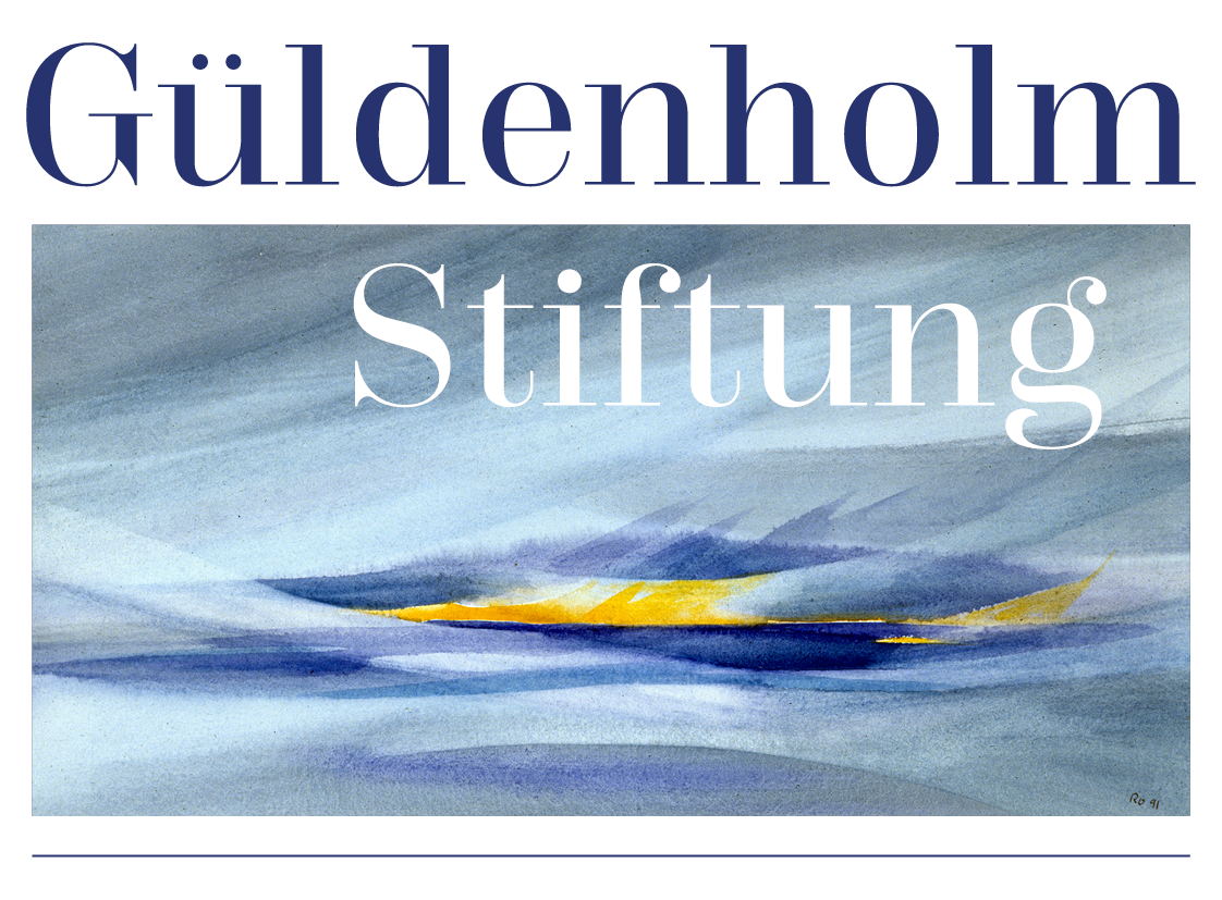 Güldenholm Stiftung
