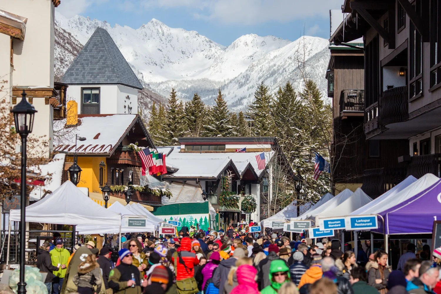 Lamb Cookoff-64 Photo Zach Mahone.jpg