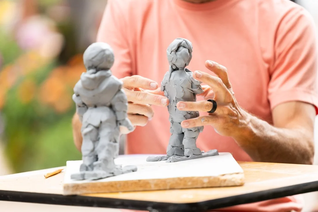 Artisan Rhapsody-143_Photo_Zach_Mahone.jpg