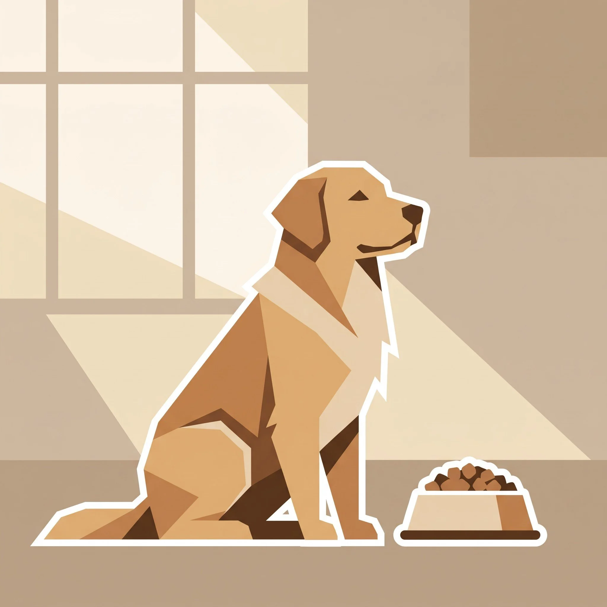 Comment choisir les meilleures croquettes pour son chien ?