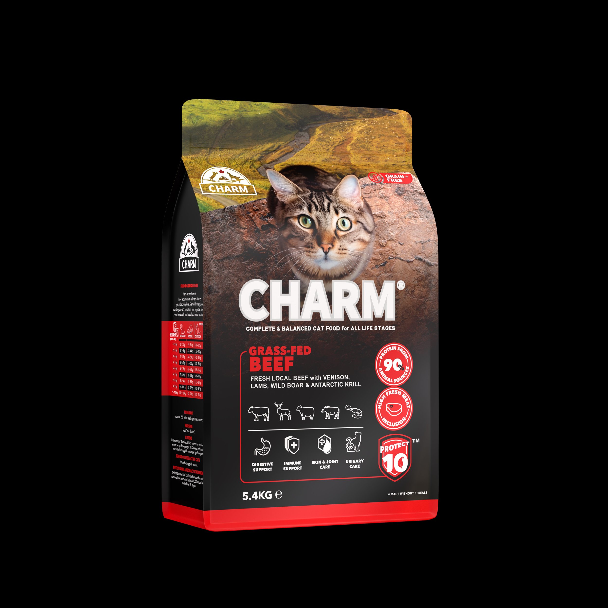 5.4Kg-GRASS-FED-BEEF-cat_side.jpeg