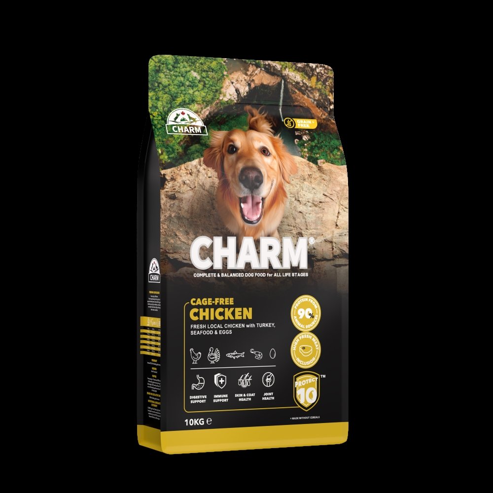 10kg-CAGE-FREE-CHICKEN-DOG_side.jpg