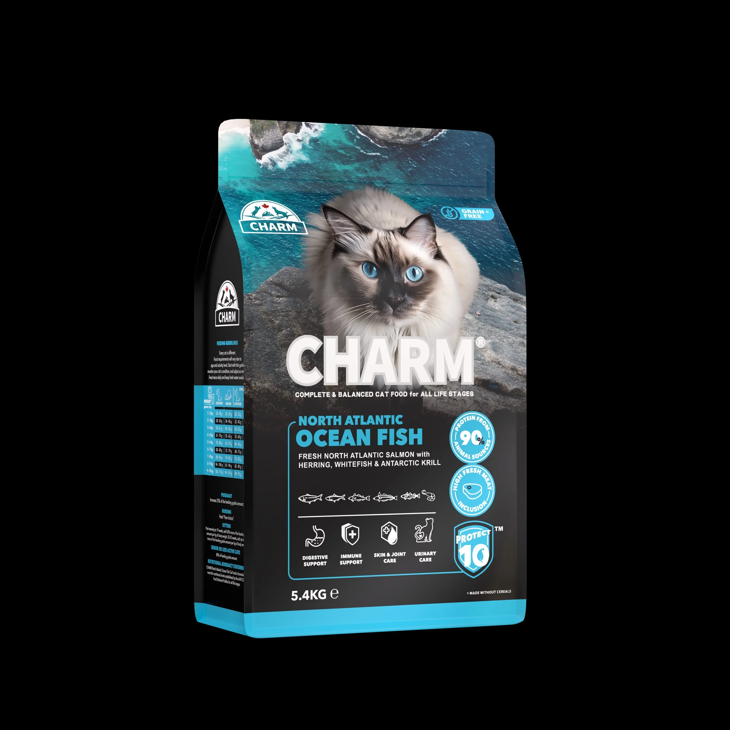 5_4Kg-North-Atlantic-Ocean-Fish-cat_side_Main.jpeg