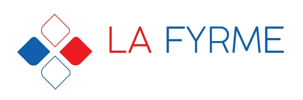 LA FYRME | L'alternative Petfood Française