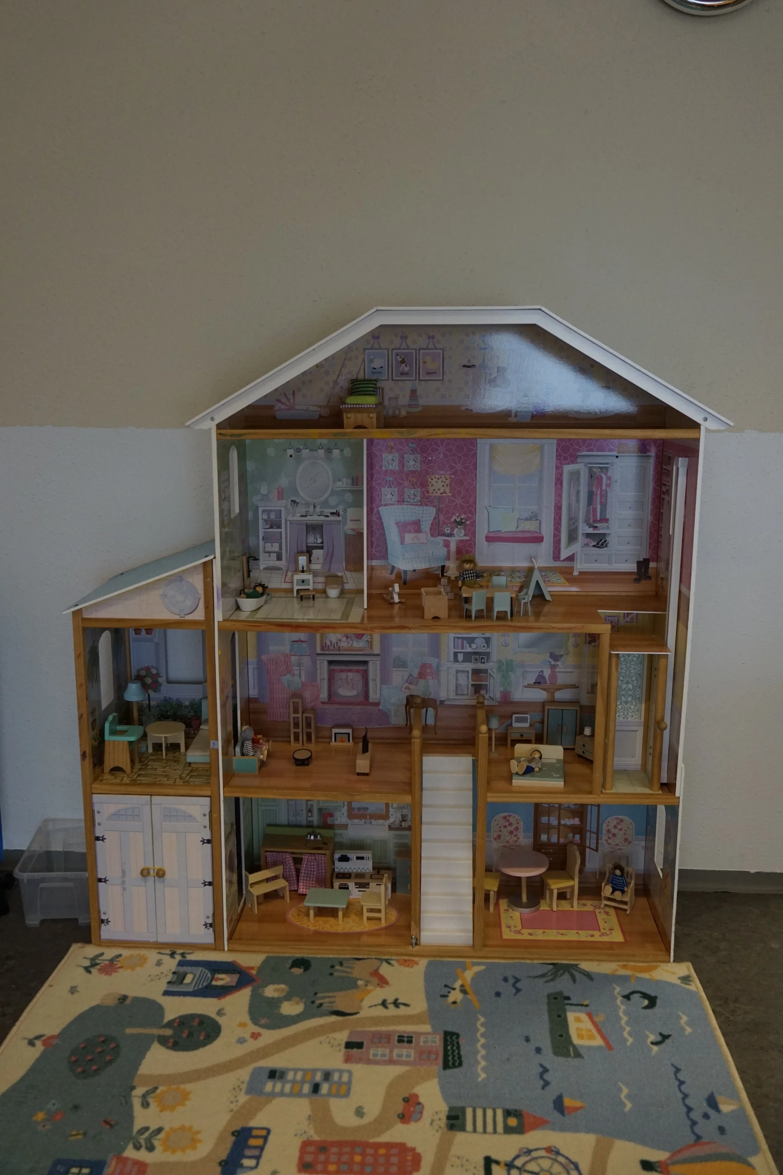 Besprechungszimmer 1.2.JPG