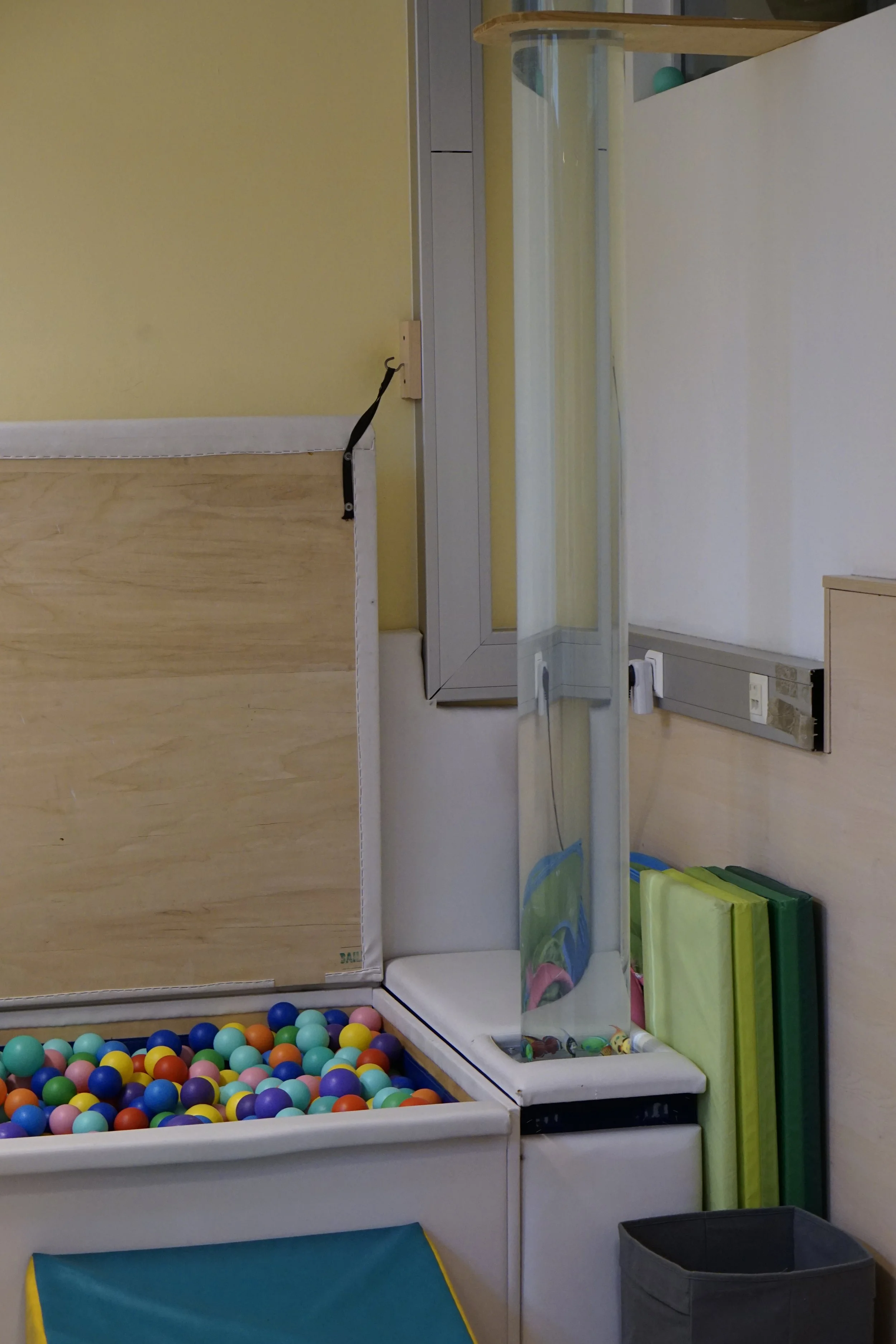 Zauberzimmer 1.2.JPG