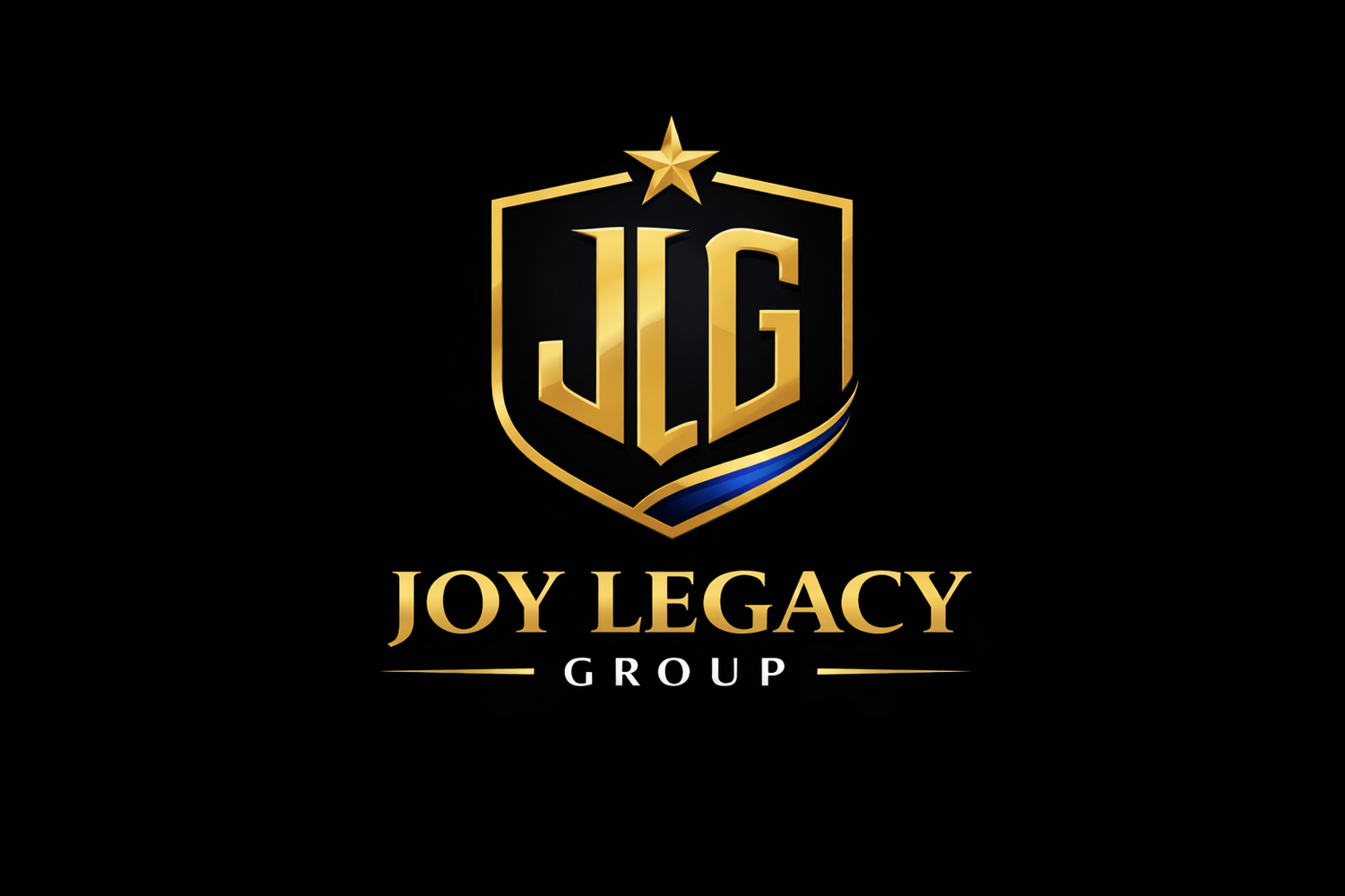 JOY LEGACY GROUP