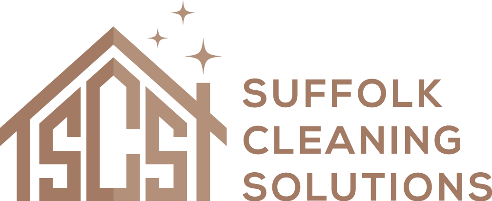 Suffolk Cleaning Solutions