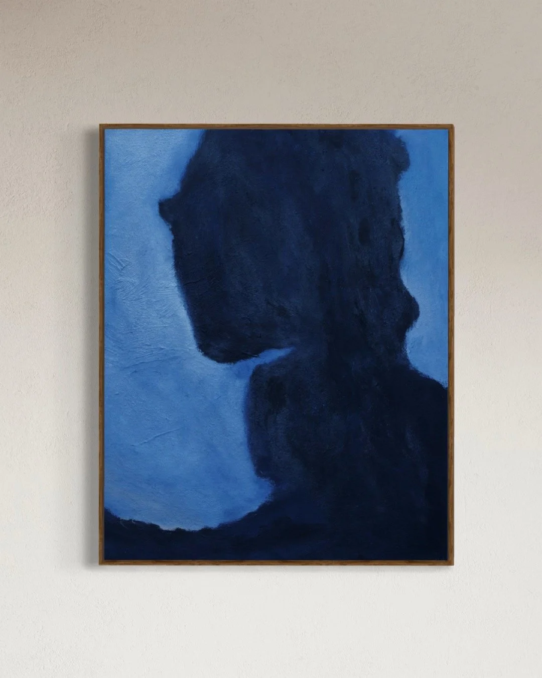 Obraz 'I’m sorry if this makes you cry'