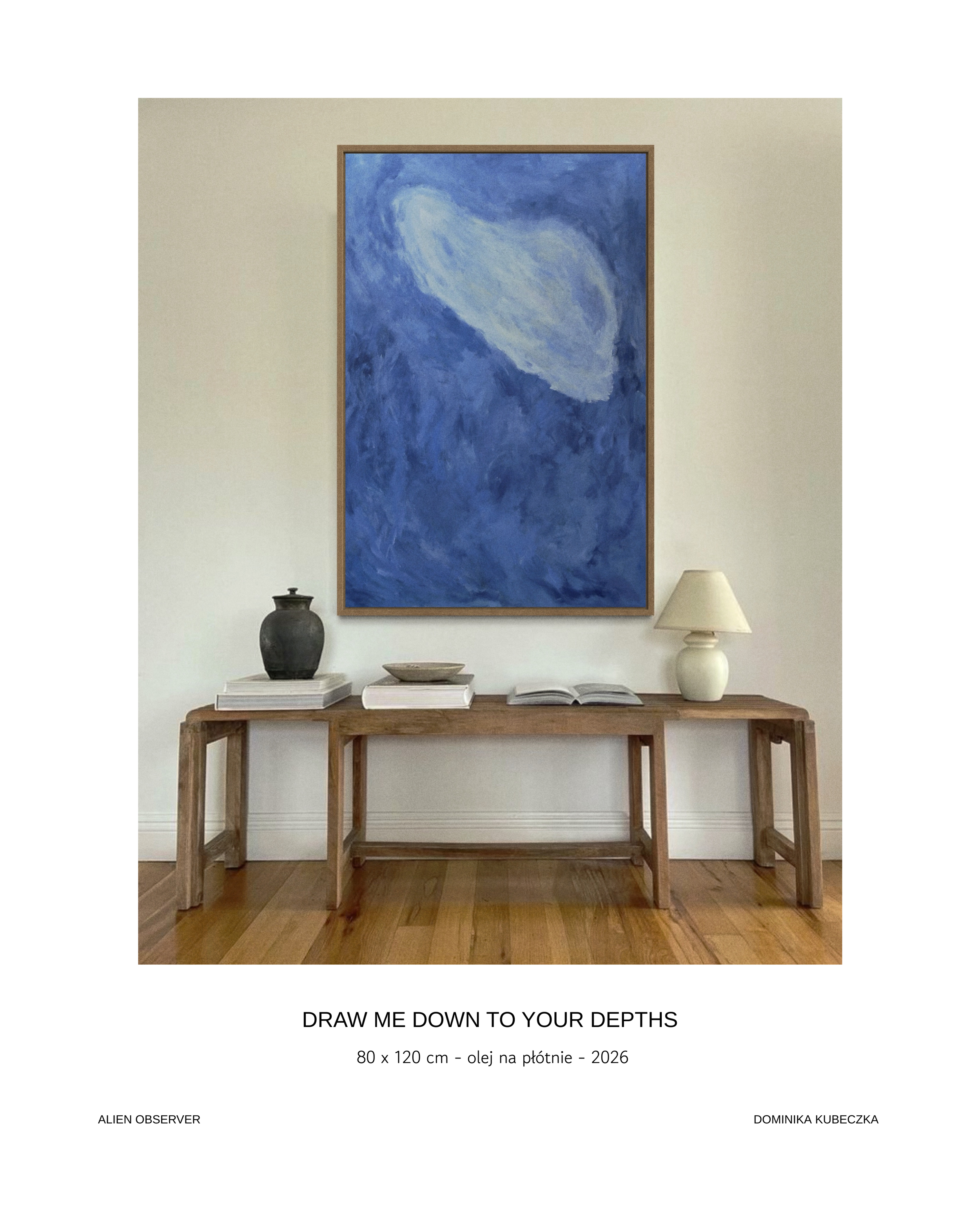 Podnagłówek (Post na Instagram (45)) – kopia (Twoja relacja).png