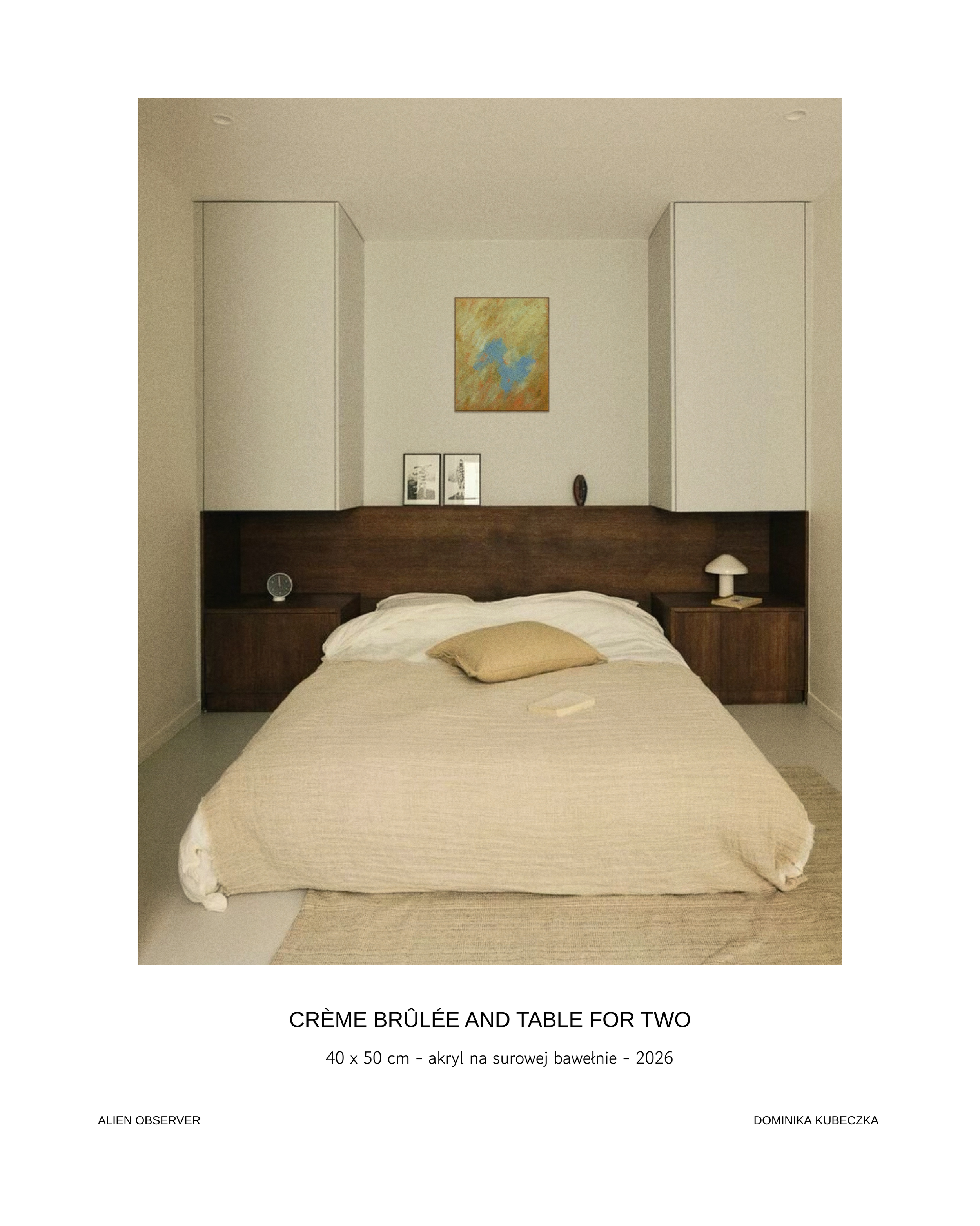 Podnagłówek (Post na Instagram (45)) – kopia (Twoja relacja).png