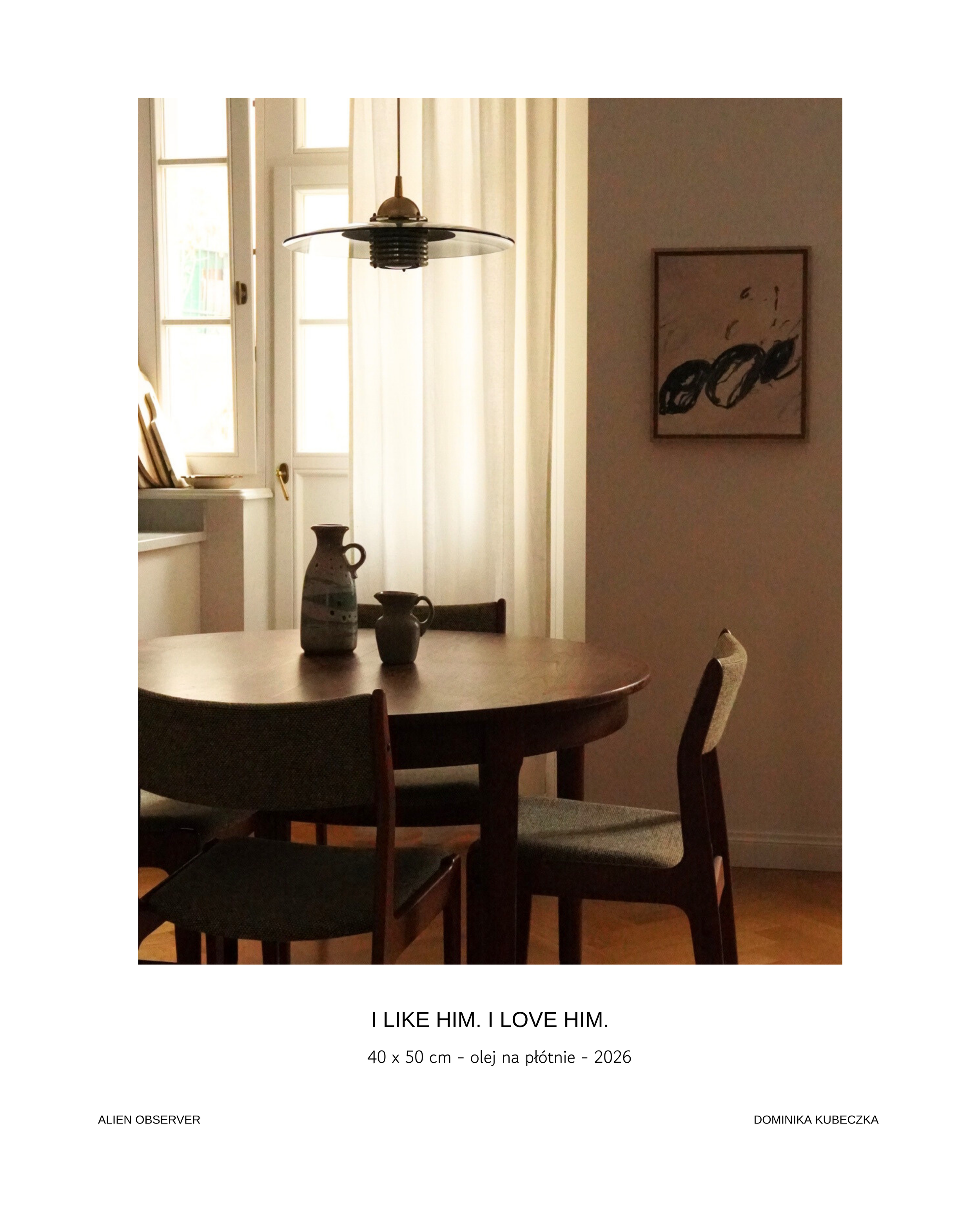 Podnagłówek (Post na Instagram (45)) – kopia (Twoja relacja).zip - 8.png