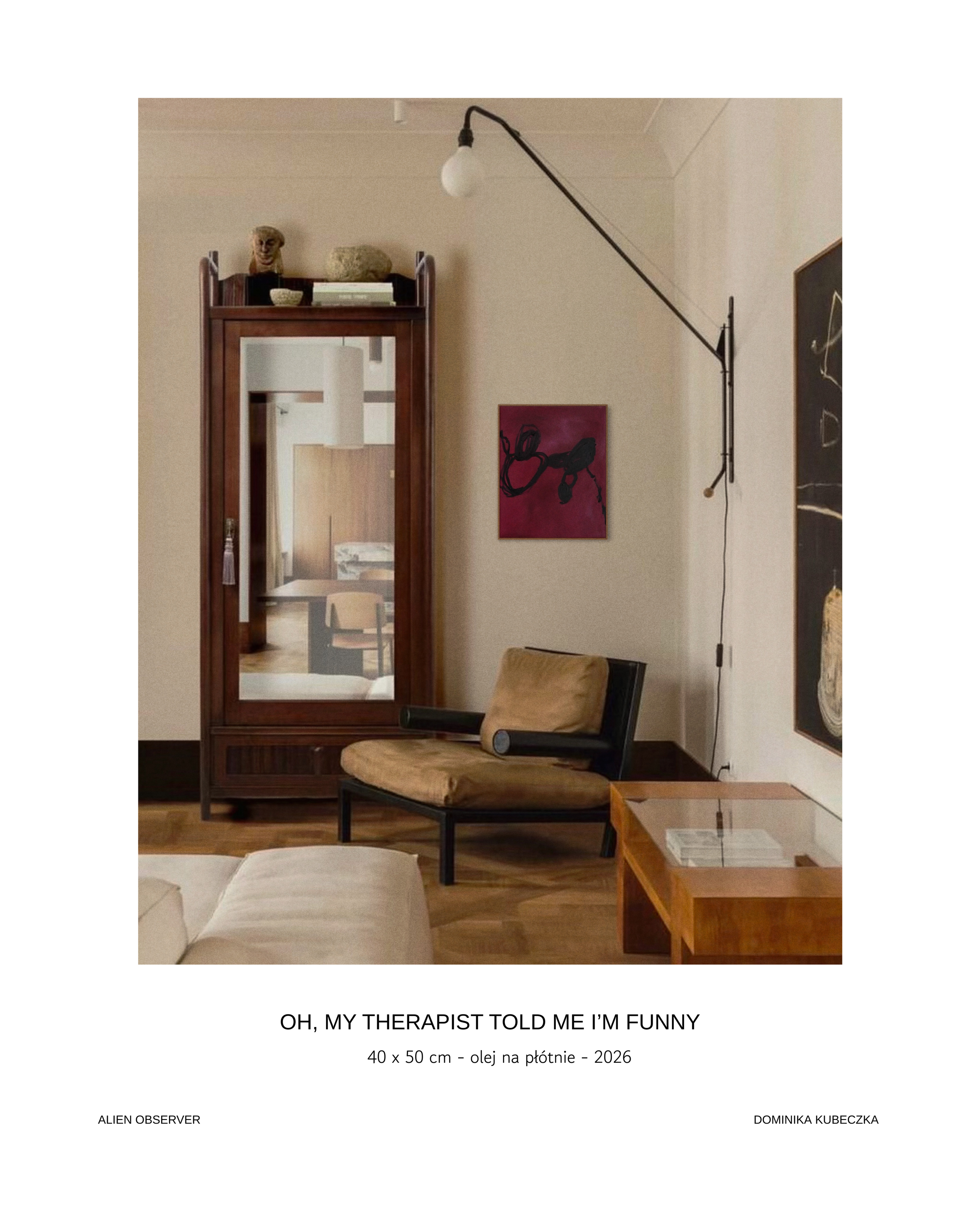 Podnagłówek (Post na Instagram (45)) – kopia (Twoja relacja).zip - 2.png