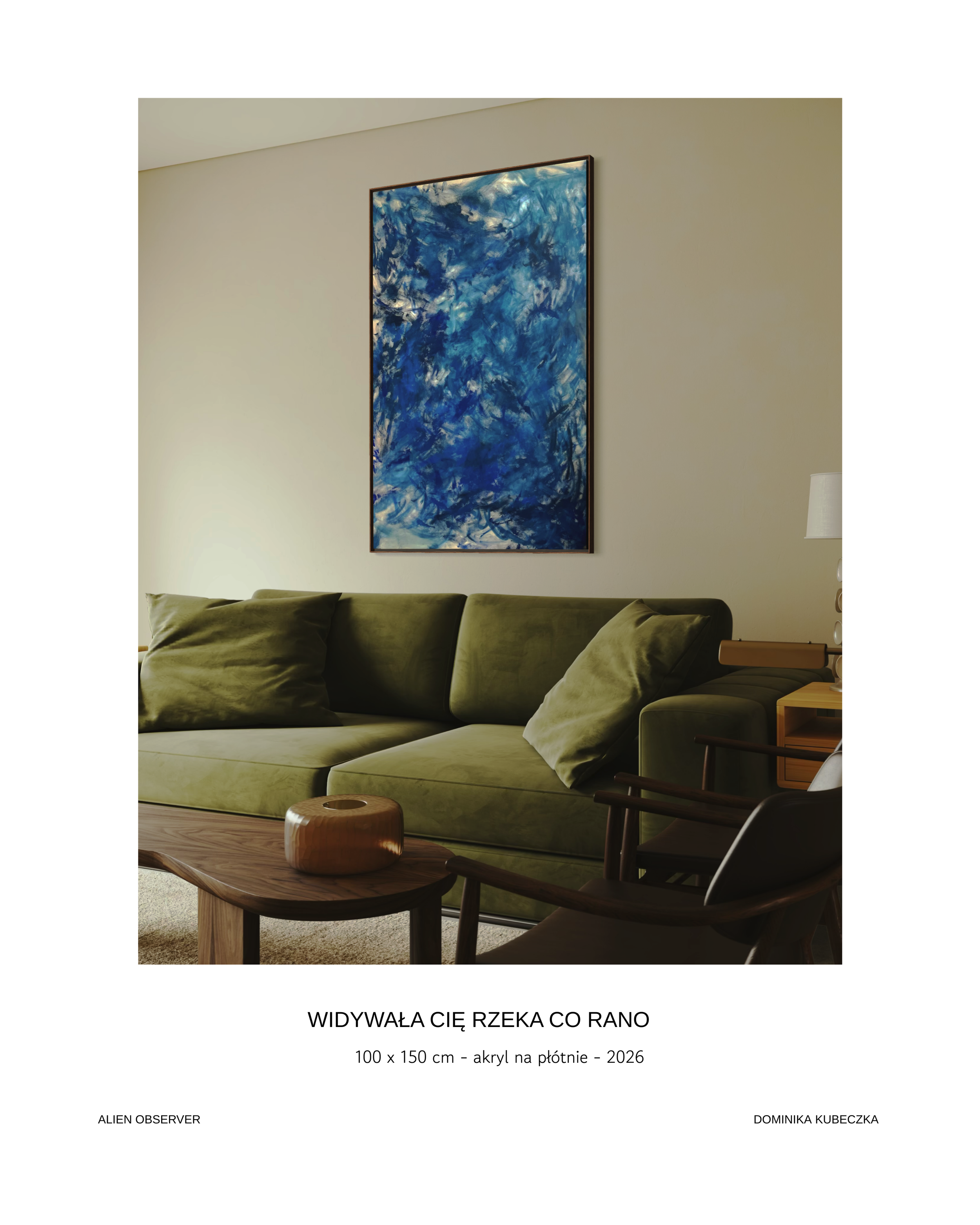 Podnagłówek (Post na Instagram (45)) – kopia (Twoja relacja).png