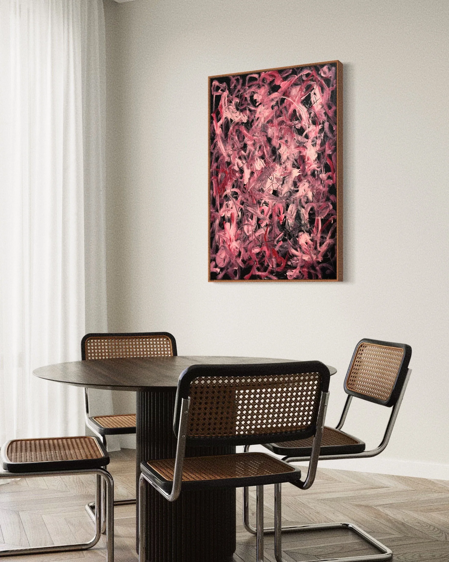 photo-output (1).jpeg