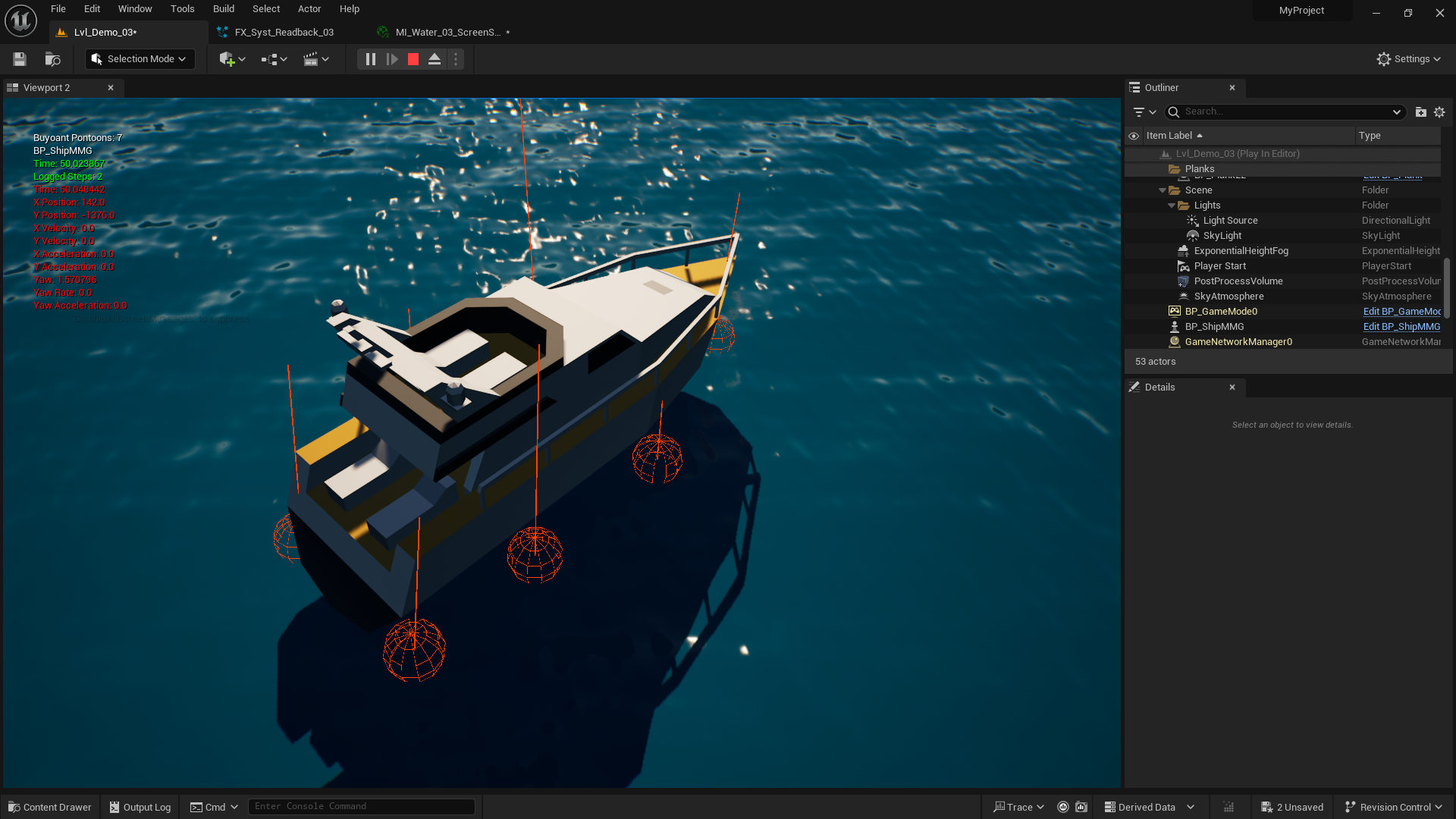 Screenshot from 2025-02-12 09-54-51.png