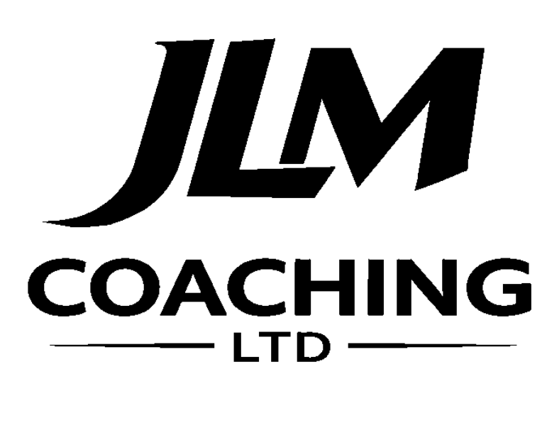 JLM Coaching Ltd